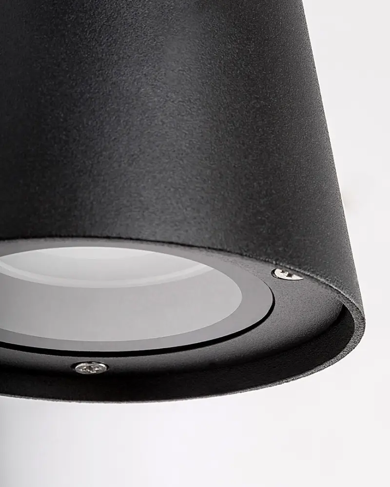 Záhradné svietidlo Rabalux 7959 1x35W GU10 230V IP54